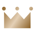 王冠 | Standard